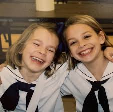 Madeline Adams and McCade Rice's Wedding Website