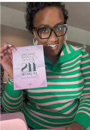 What Is inside The 2026 January Ivy Box