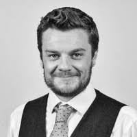 Lorraine Allison Email & Phone Number