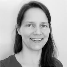 Today is my last day at AWS. I am so deeply grateful for the rewarding last  4 years at AWS S3, not only for the high-quality work and features my teams  got