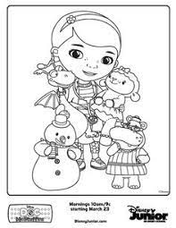 James algarbill robertspaul satterfieldford beebenorman fergusondavid handjim handleyt. 19 Places To Visit Ideas Doc Mcstuffins Coloring Pages Doc Mcstuffins Disney Coloring Pages