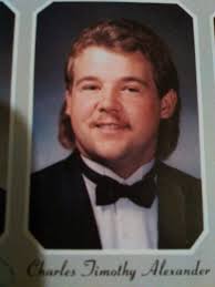 1988 SHS Valedictorian