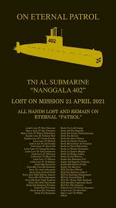 The submarine terminated the patrol on 28 april in the philippines when the safely arrived at the newly constructed base at subic bay, luzon. Zteyiucfzplx M