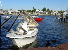 Choose from a wide range of adventure and water sport accessories online at skogakust.com. Drunk Boater Arrested After Crashing Into Naples Dock