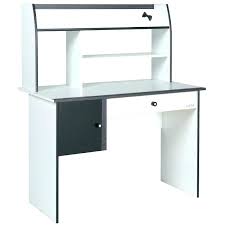 11 Glamorous Ikea Plateau Bureau Minimalis