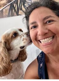 Hi there :-) Looking for a fellow fur baby lover who can pet sit my fur  babies in August. I am based in Pano Kivides, Limassol Please DM me if you  need