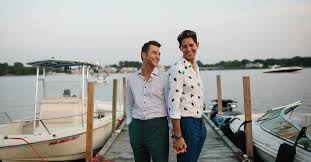 Do you head to your local pumpkin patch as soon as the weather dips below 60 degrees? 60 Engagement Party Ideas Themes That Will Wow Guests