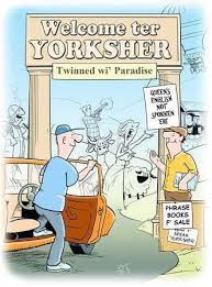 It S Not Perfect But After 3 Years I Miss Them Hills So Much Yorkshire Sayings Yorkshire England Yorkshire Dales