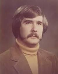 Thomas Sander Family History & Historical Records