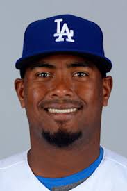 Fabio Castillo Stats, Age, Position, Height, Weight, Fantasy & News