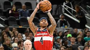 An entertainment journalist for over a decade.focus on the television industry, particularly dramas.has inter. Isaiah Thomas Is A Starting Point Guard Once Again A Timeline Of His Journey From The Celtics To The Wizards Cbssports Com