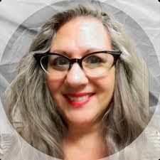 Amazon.com: Once Upon an Ever After: 9798201660451: Booth, Kaye Lynne,  Emrys, Charlie, Eaton, Sarah Lyn: Books