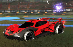 Black And White Rocket League Car Https Encrypted Tbn0 Gstatic Com Images Q Tbn 3aand9gctf1psxxyla6klxr396vikmm0gu H2ly6ntna Usqp Cau