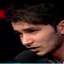 We Love Ali Asad ッ (@WeLoveAliAsad)