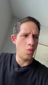 Tarun Tyagi (@thetaruntyagi)