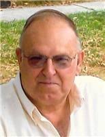 Martin Bogedain Obituary (1935