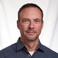 50+ "Stephen Chiasson" profiles