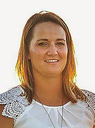 Director Profiles 2024x.indd