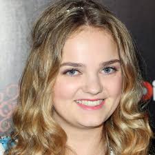 Watch The Unauthorized Saved by the Bell Story (2014) Full Movie Online