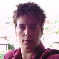 40+ "Sandra Kraemer" profiles