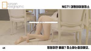 Korean Realgraphic Videos - YTboob