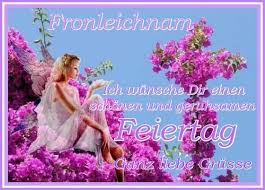 Wenn sie erfahren wollen, was für eine vielfalt von solchen teppichen es gibt, werfen sie einen blick auf die folgenden bilder ein. Pin Von Gaby Soumare Auf Ostern Pfingsten U A Feiertage Fronleichnam Feiertag Bilder Fasching