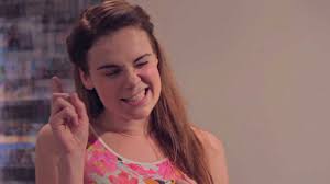 Liars' League: Liars' League Top Tens #7: Hong Kong Branch!