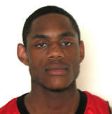 Next Level Performance :: AAU Team