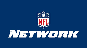 Minnesota Vikings vs Denver Broncos Live Stream: How to Watch NFL