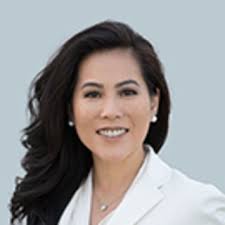 Miho Jean Tanaka, MD