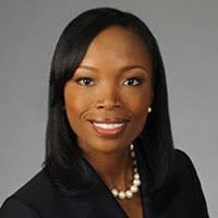 20+ "Katrina Everett" profiles