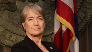 Hawaii Evening Briefing: Feb. 14, 2025