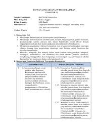 Pada postingan kali ini penulis ingin mengelompokkan materi bahasa inggris kelas 8/viii semester i di sini sehingga akan memudahkan pengunjung. Chapter 3 Bahasa Inggris Kelas 8
