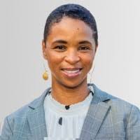 Dr. DeAnne Davis Brooks