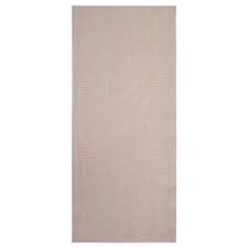 Mar 19, 2021 · tvingstrup rug. Ikea Teppiche Schon Ab 1 00