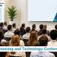 7th International Conference on Smart Electronics and Communication (ICOSEC 2026)