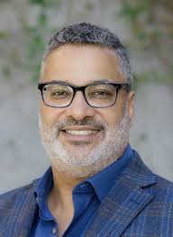 Big Stone Gap (2014)