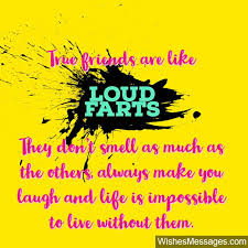Five fascinating 'did you know this facts'. Funny Messages For Friends Friendship Quotes Wishesmessages Com