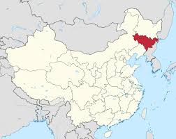 Xinjiang name numerology is 7 and here you can learn how to pronounce xinjiang, xinjiang name origin, numerology and similar names to xinjiang. Jilin In China All Claims Hatched Jilin Wikipedia China Map Liaoning Xinjiang