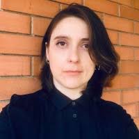 100+ "Manola Manola" profiles