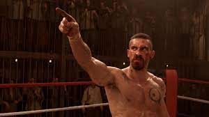 Pin By Vincent Millennium On Scott Adkins Reference Scott Adkins Movies Quotes Scene Martial Arts