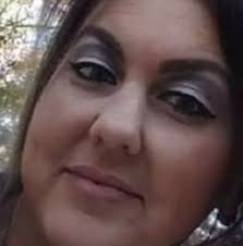 Amy Whitmire Obituary