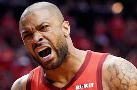 We are the slowest up tempo offense lol.