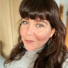 Queen is heading to Cannes 👸🏾