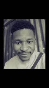 On the #SeniorCitizensTalk with Dr. @kivumbi Earnest Benjamin, L.H.D. (Hon)  is American Televangelist & Philanthropist Dr. Michelle Corral. She talks  about the recent mission in South Sudan, Kenya and Prophecy