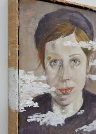 Bildergebnis für Holly Herndon and Mat Dryhurst