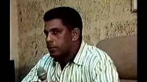 De Todo Un Poco Con Mundito y Milagros