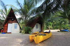There are several exciting activities that can enjoy in the blue water of the sea. 25 Best Things To Do On Tioman Island Malaysia The Crazy Tourist