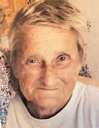 Obituary information for Florence L Pierro