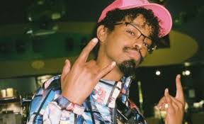 Meet Brittney Keith: Entertainment Mogul